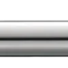 LAMY st Twin Pen