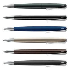 LAMY Studio Ballpoint Pen