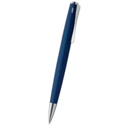 LAMY Studio Ballpoint Pen