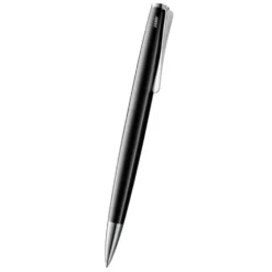LAMY Studio Ballpoint Pen