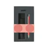 LAMY Swift Rollerball Pen – Sunset Special Edition