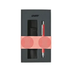 LAMY Swift Rollerball Pen – Sunset Special Edition