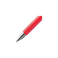 LAMY Swift Rollerball Pen – Sunset Special Edition