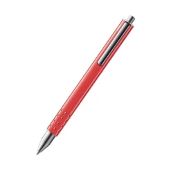 LAMY Swift Rollerball Pen – Sunset Special Edition