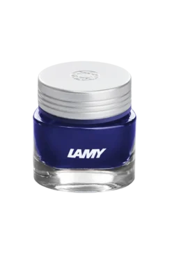 LAMY T 53 Crystal Ink