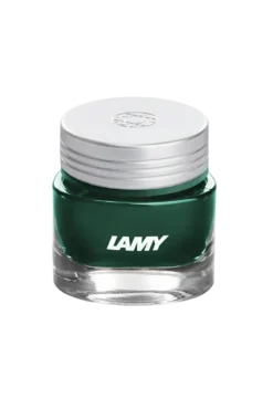 LAMY T 53 Crystal Ink