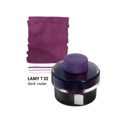 LAMY T52 Fountain Pen Ink 50ml