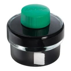 LAMY T52 Fountain Pen Ink 50ml