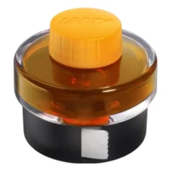 LAMY T52 Fountain Pen Ink 50ml