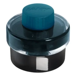 LAMY T52 Fountain Pen Ink 50ml
