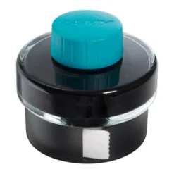 LAMY T52 Fountain Pen Ink 50ml