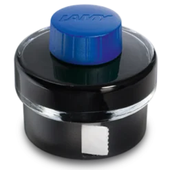 LAMY T52 Fountain Pen Ink 50ml