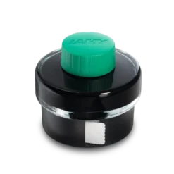 LAMY T52 Fountain Pen Ink 50ml