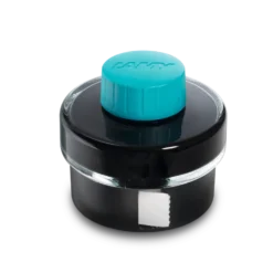 LAMY T52 Fountain Pen Ink 50ml