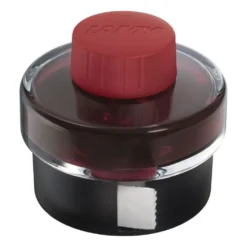 LAMY T52 Fountain Pen Ink 50ml