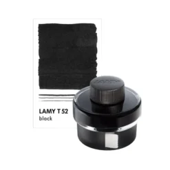 LAMY T52 Fountain Pen Ink 50ml