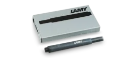 LAMY T10 Giant Ink Cartridges