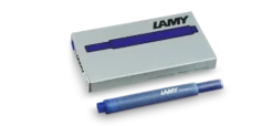 LAMY T10 Giant Ink Cartridges