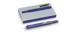 LAMY T10 Giant Ink Cartridges