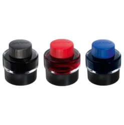 LAMY T 51 Ink