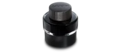 LAMY T 51 Ink