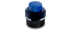LAMY T 51 Ink