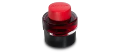 LAMY T 51 Ink