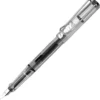 LAMY Vista Fountain Pen
