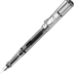 LAMY Vista Fountain Pen