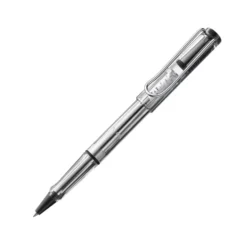 LAMY Vista Rollerball Pen
