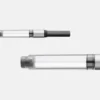 LAMY Z27 Converter