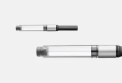 LAMY Z27 Converter