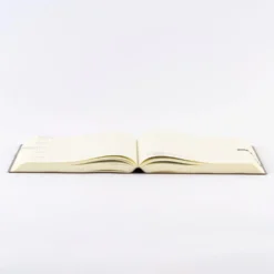 Large Hobonichi 5-Year Techo Japanese Book (2027-2031) [A5 size]