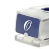 Letter 'O' Cartridge for Midori Embosser