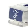 Letter 'Z' Cartridge for Midori Embosser