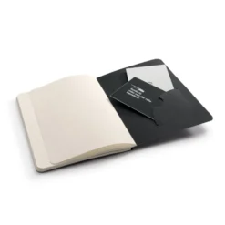 Leuchtturm1917 Bullet Journal Pocket Dotted [3 pack]