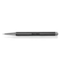 Leuchtturm Drehgriffel No 2 Mechanical Pencil [Bullet Journal Edition]
