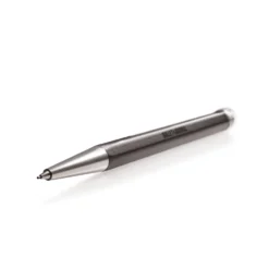 Leuchtturm Drehgriffel No 2 Mechanical Pencil [Bullet Journal Edition]