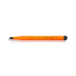 Leuchtturm1917 Drehgriffel Nr. 1 Ballpoint – Luminous Edition