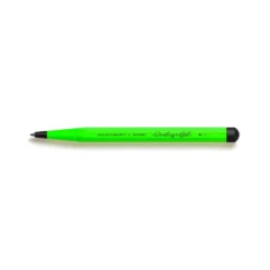 Leuchtturm1917 Drehgriffel Nr. 1 Ballpoint – Luminous Edition