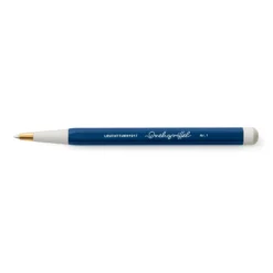 Leuchtturm1917 Drehgriffel Nr. 1 Ballpoint Pen