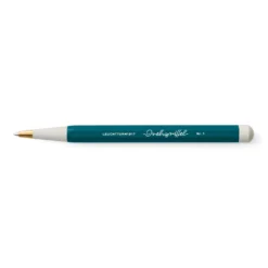 Leuchtturm1917 Drehgriffel Nr. 1 Ballpoint Pen