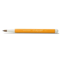 Leuchtturm1917 Drehgriffel Nr. 1 Ballpoint Pen