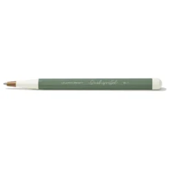 Leuchtturm1917 Drehgriffel Nr. 1 Ballpoint Pen
