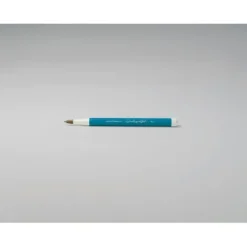 Leuchtturm1917 Drehgriffel Nr. 1 Gel Pen Smooth Colours