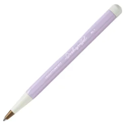 Leuchtturm1917 Drehgriffel Nr. 1 Gel Pen Smooth Colours