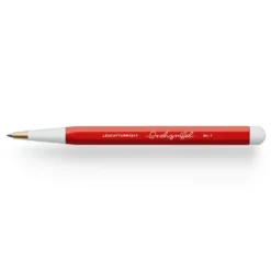 Leuchtturm1917 Drehgriffel Nr. 1 Gel Pen - 2026 Colours Collection