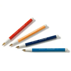Leuchtturm1917 Drehgriffel Nr. 1 Gel Pen [NEW colours 2024]