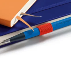 Leuchtturm1917 Drehgriffel Nr. 1 Gel Pen [NEW colours 2024]
