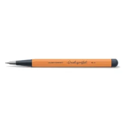 Leuchtturm1917 Drehgriffel Nr. 2 Mechanical Pencil [NEW Colours 2024]